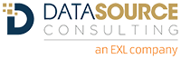 Datasource Consulting